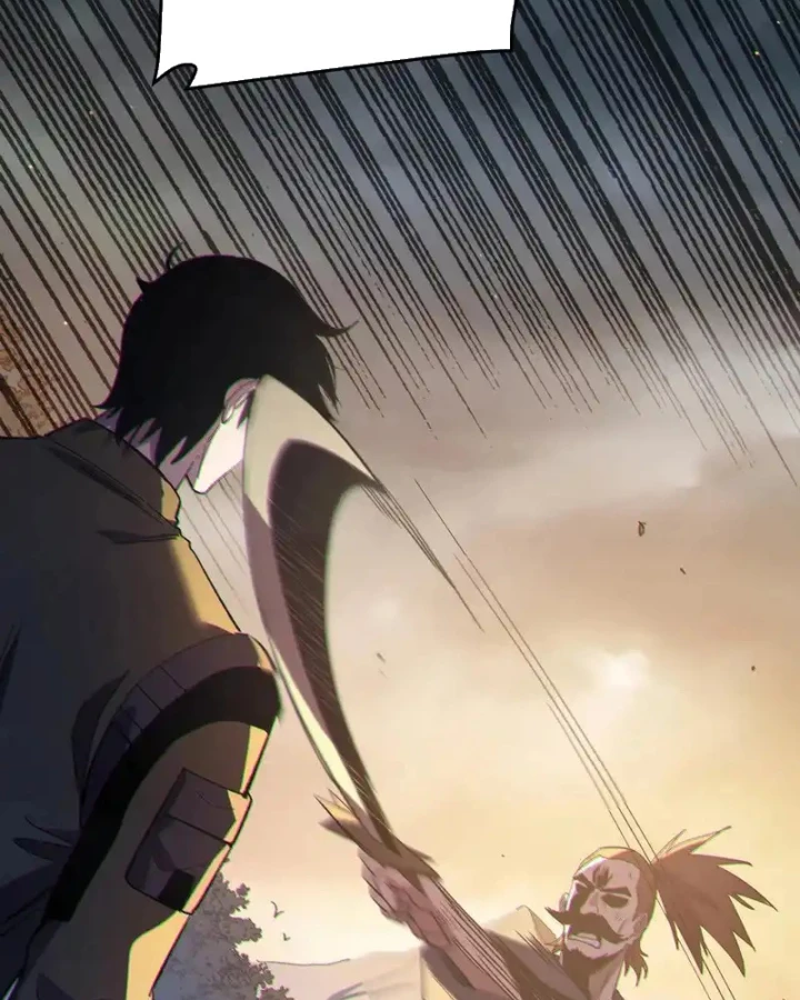 Vô Địch Bị Động Tạo Ra Tấn Sát Thương Chapter 128 - 58