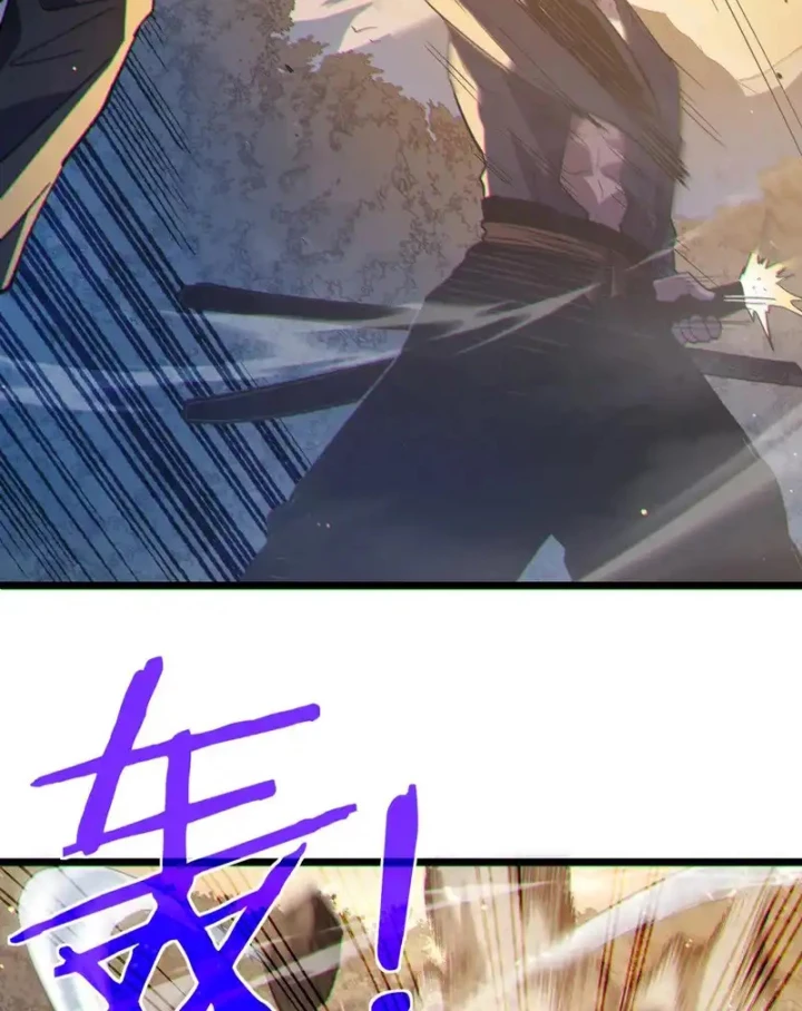 Vô Địch Bị Động Tạo Ra Tấn Sát Thương Chapter 128 - 59