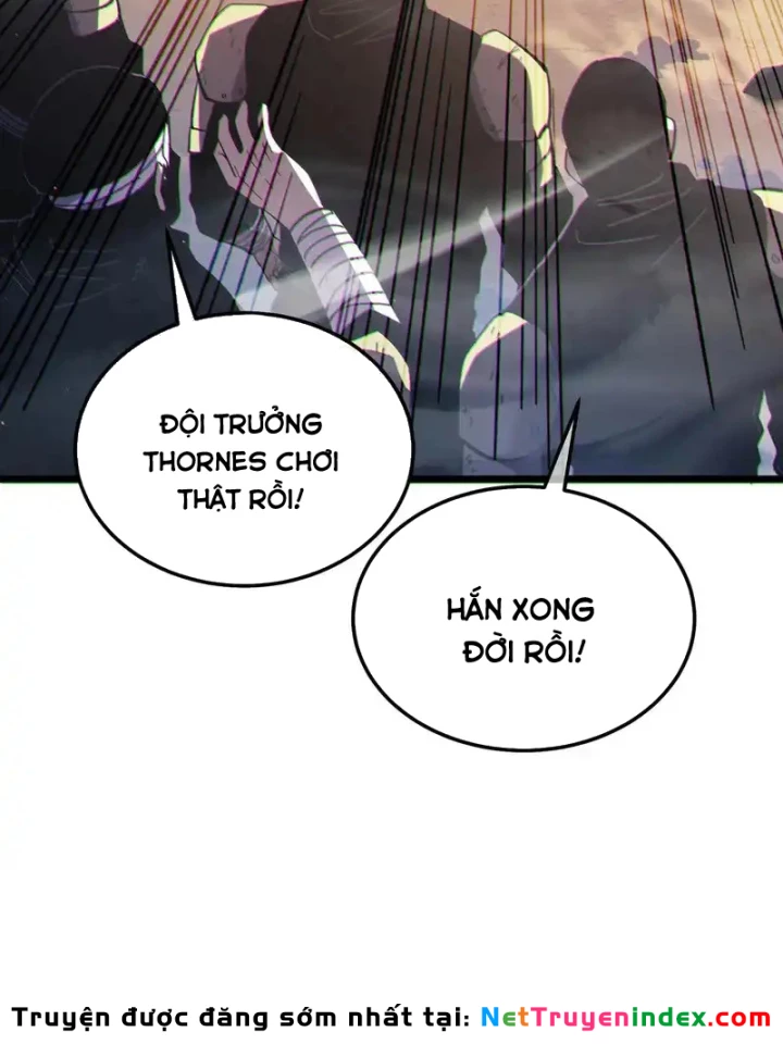 Vô Địch Bị Động Tạo Ra Tấn Sát Thương Chapter 128 - 61