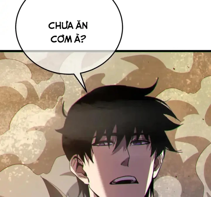 Vô Địch Bị Động Tạo Ra Tấn Sát Thương Chapter 128 - 63