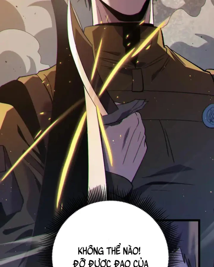 Vô Địch Bị Động Tạo Ra Tấn Sát Thương Chapter 128 - 64