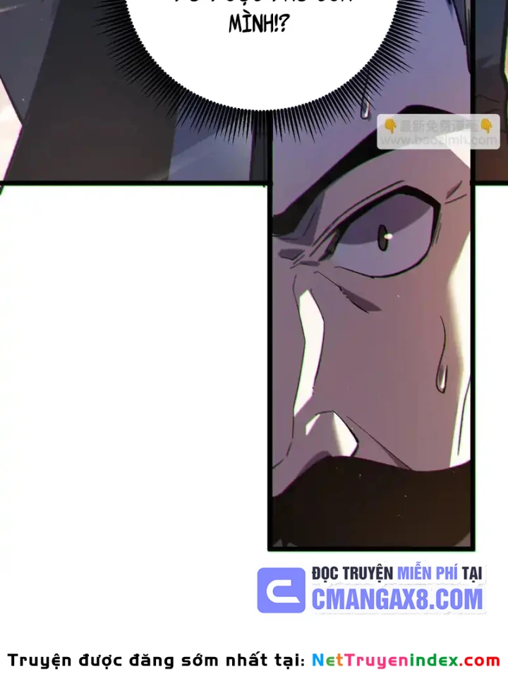 Vô Địch Bị Động Tạo Ra Tấn Sát Thương Chapter 128 - 65