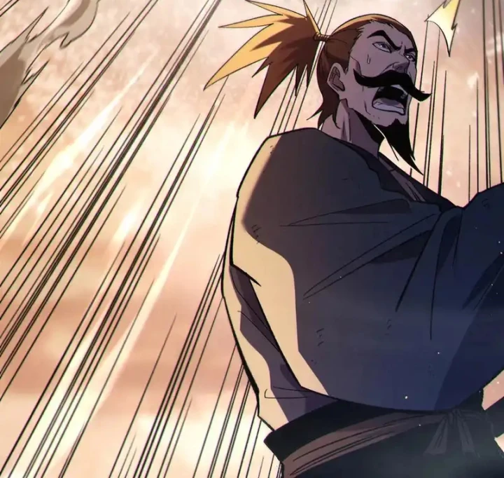 Vô Địch Bị Động Tạo Ra Tấn Sát Thương Chapter 128 - 67