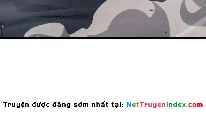 Vô Địch Bị Động Tạo Ra Tấn Sát Thương Chapter 128 - 72