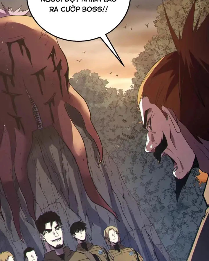 Vô Địch Bị Động Tạo Ra Tấn Sát Thương Chapter 128 - 75