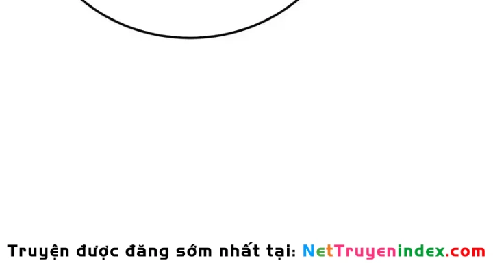 Vô Địch Bị Động Tạo Ra Tấn Sát Thương Chapter 128 - 77