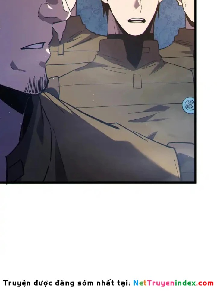 Vô Địch Bị Động Tạo Ra Tấn Sát Thương Chapter 128 - 79