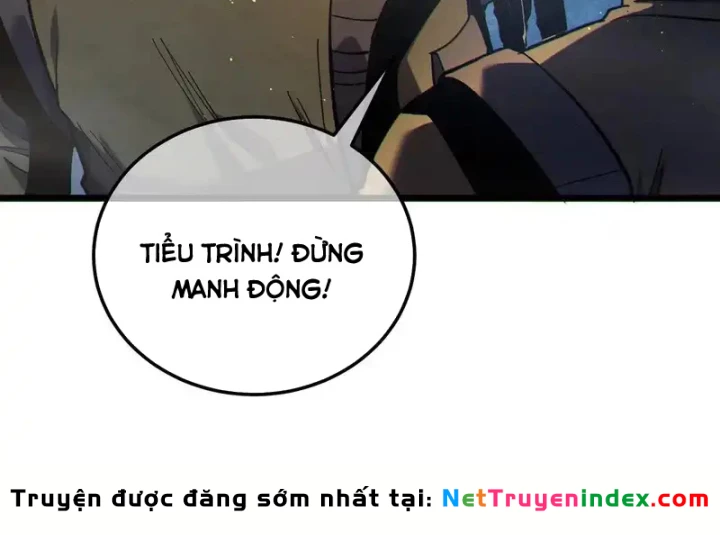 Vô Địch Bị Động Tạo Ra Tấn Sát Thương Chapter 128 - 81