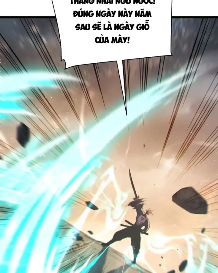 Vô Địch Bị Động Tạo Ra Tấn Sát Thương Chapter 128 - 84