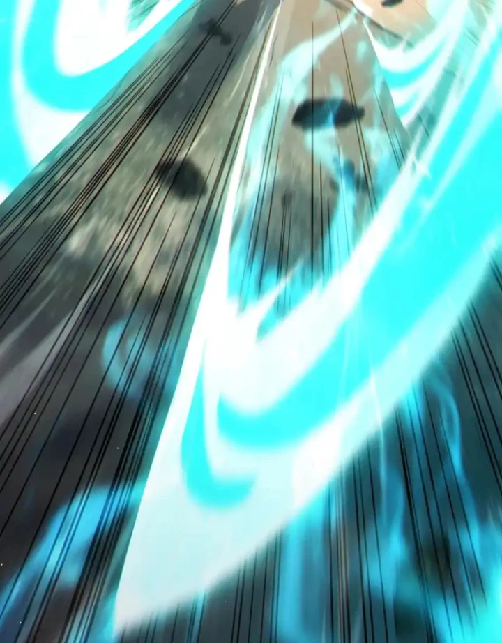 Vô Địch Bị Động Tạo Ra Tấn Sát Thương Chapter 128 - 85