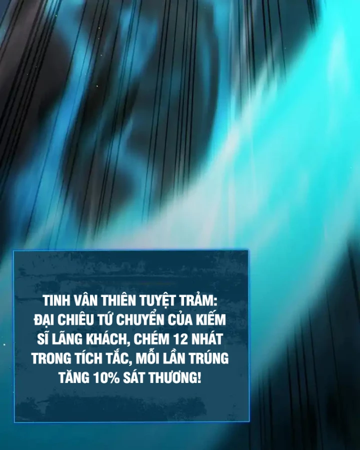 Vô Địch Bị Động Tạo Ra Tấn Sát Thương Chapter 128 - 86