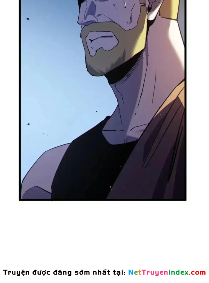 Vô Địch Bị Động Tạo Ra Tấn Sát Thương Chapter 128 - 88