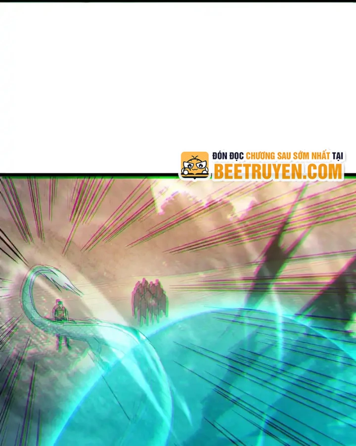 Vô Địch Bị Động Tạo Ra Tấn Sát Thương Chapter 128 - 92