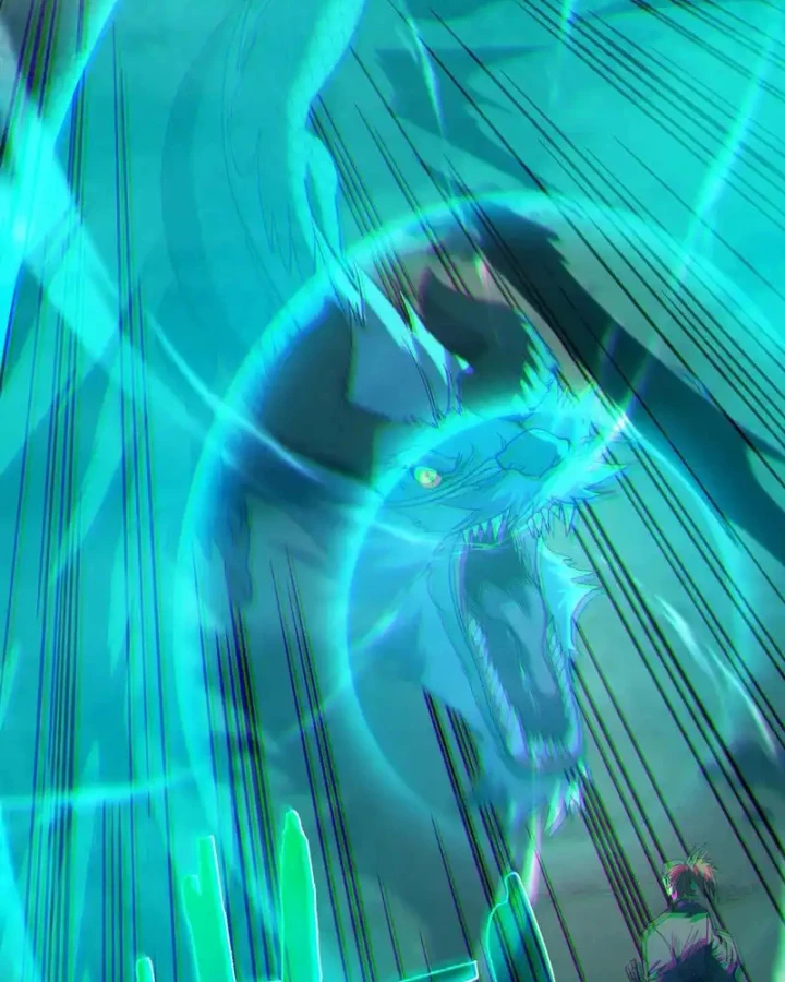 Vô Địch Bị Động Tạo Ra Tấn Sát Thương Chapter 128 - 93