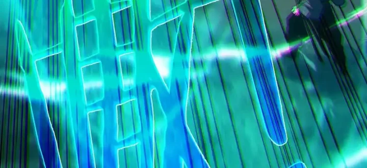 Vô Địch Bị Động Tạo Ra Tấn Sát Thương Chapter 128 - 94