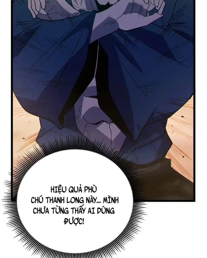 Vô Địch Bị Động Tạo Ra Tấn Sát Thương Chapter 128 - 96