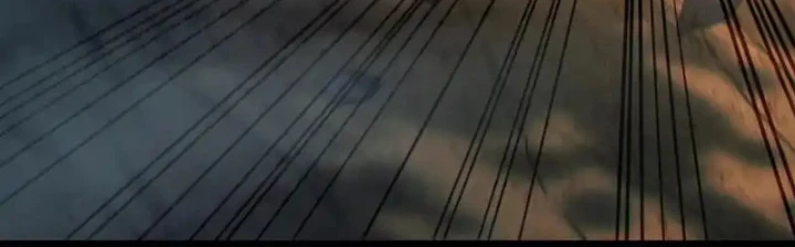 Vô Địch Bị Động Tạo Ra Tấn Sát Thương Chapter 128 - 99