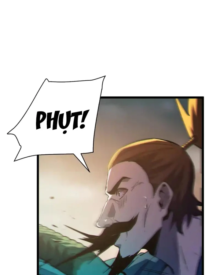 Vô Địch Bị Động Tạo Ra Tấn Sát Thương Chapter 128 - 100