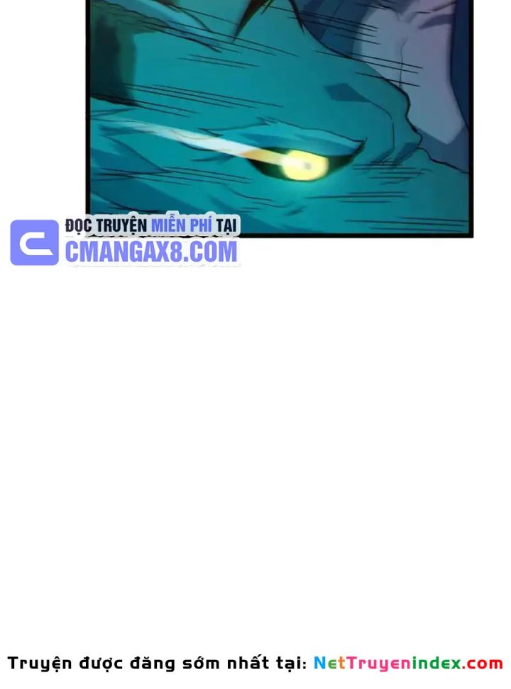 Vô Địch Bị Động Tạo Ra Tấn Sát Thương Chapter 128 - 101