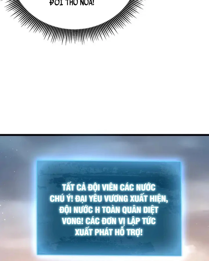 Vô Địch Bị Động Tạo Ra Tấn Sát Thương Chapter 128 - 107