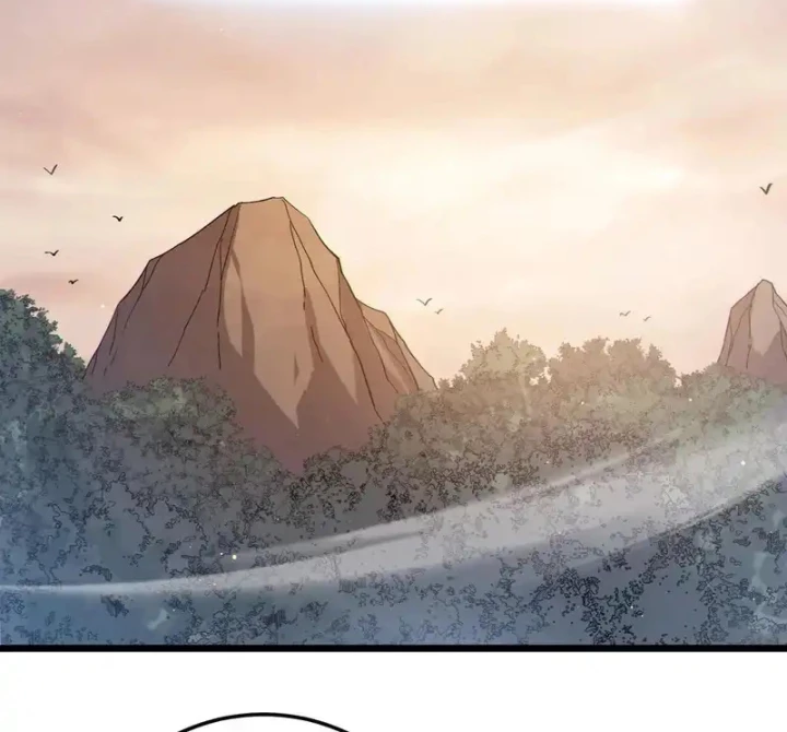 Vô Địch Bị Động Tạo Ra Tấn Sát Thương Chapter 128 - 108