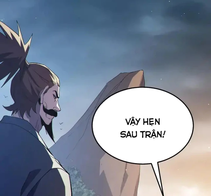 Vô Địch Bị Động Tạo Ra Tấn Sát Thương Chapter 128 - 112