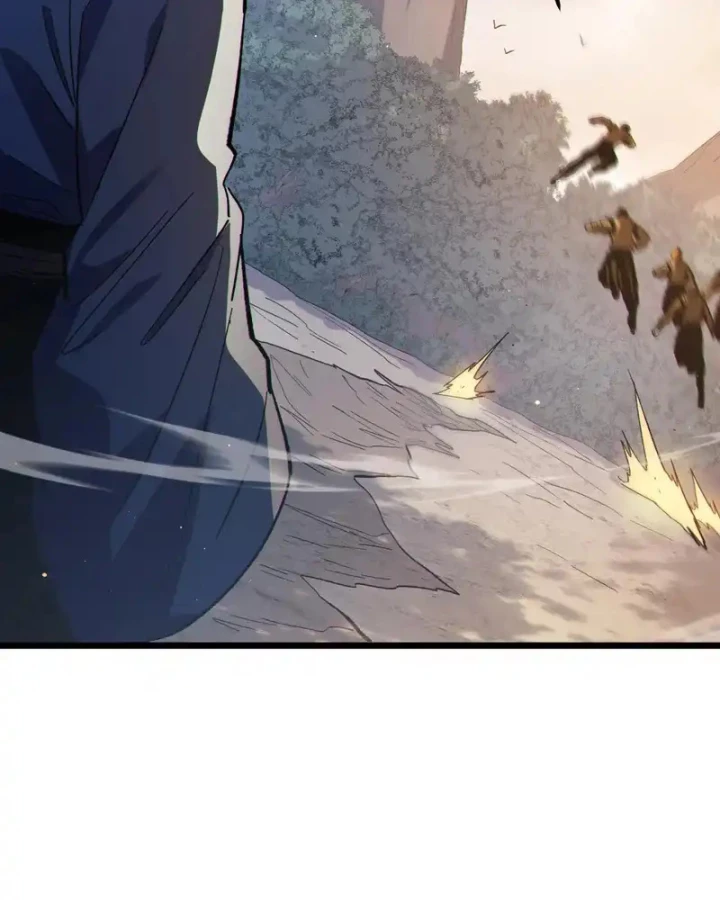 Vô Địch Bị Động Tạo Ra Tấn Sát Thương Chapter 128 - 113