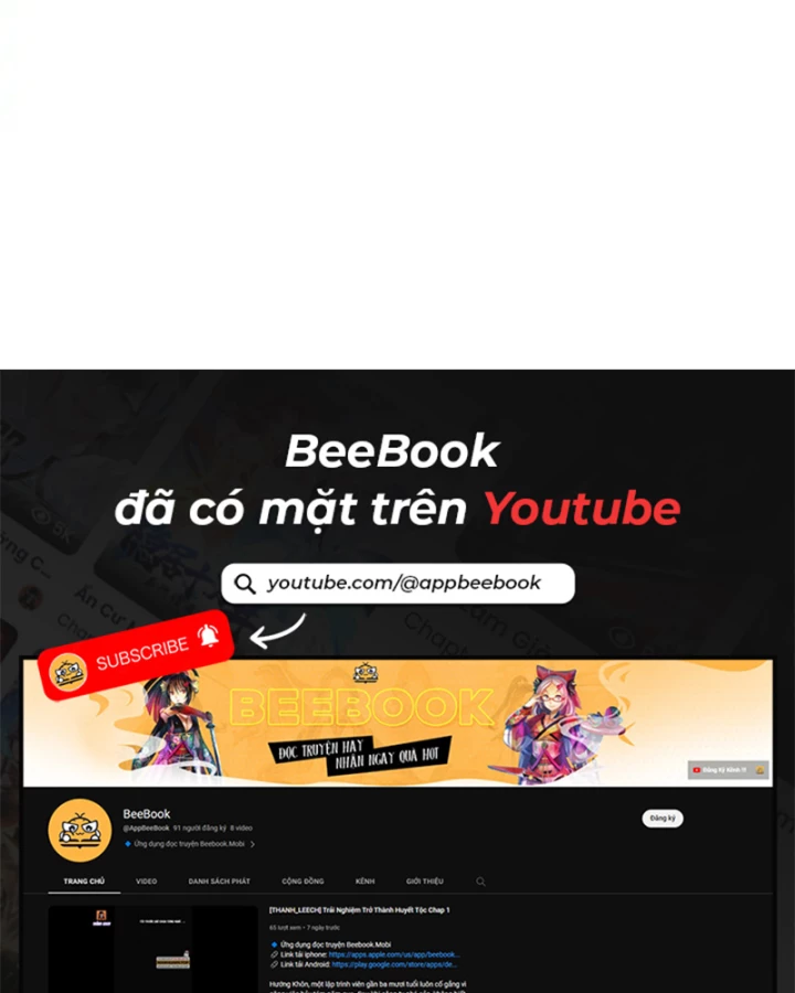 Vô Địch Bị Động Tạo Ra Tấn Sát Thương Chapter 128 - 116