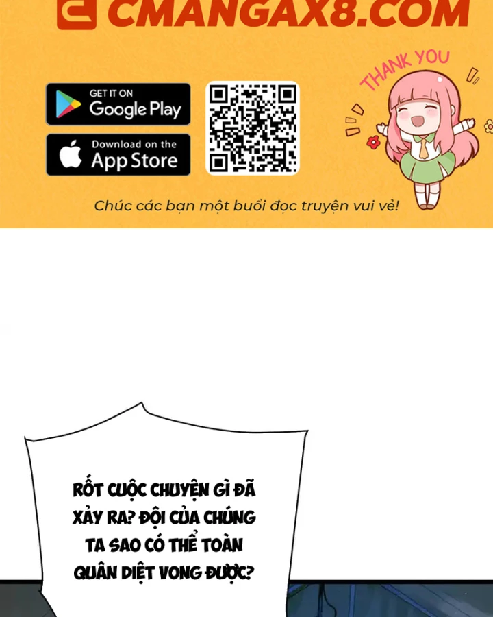 Vô Địch Bị Động Tạo Ra Tấn Sát Thương Chapter 129 - 2