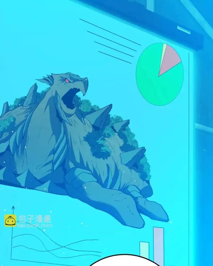 Vô Địch Bị Động Tạo Ra Tấn Sát Thương Chapter 129 - 8