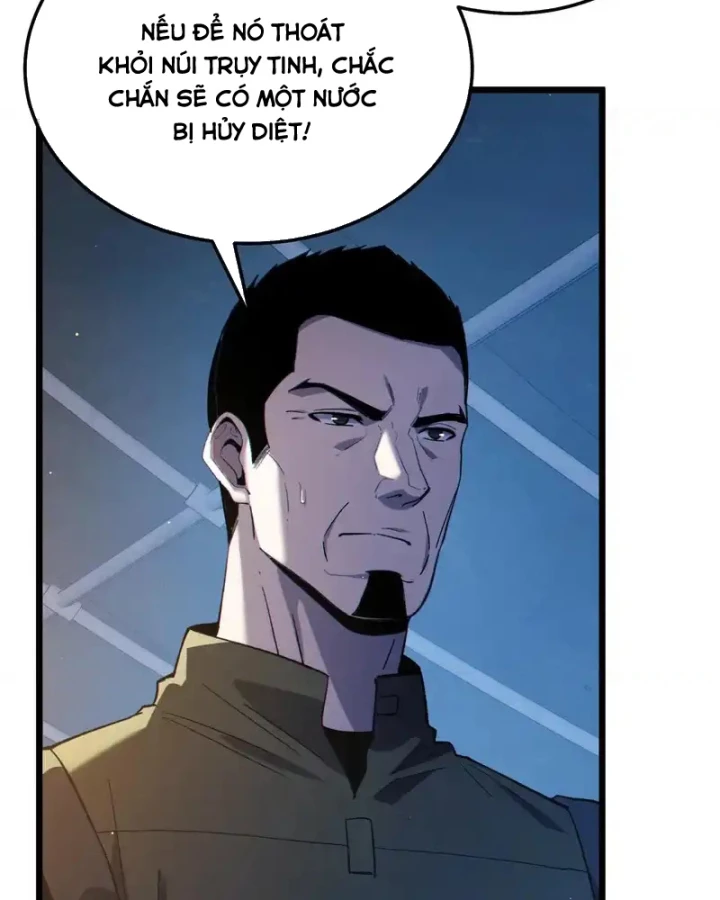 Vô Địch Bị Động Tạo Ra Tấn Sát Thương Chapter 129 - 10