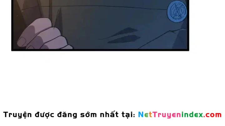 Vô Địch Bị Động Tạo Ra Tấn Sát Thương Chapter 129 - 11