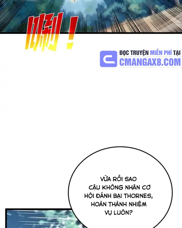 Vô Địch Bị Động Tạo Ra Tấn Sát Thương Chapter 129 - 14