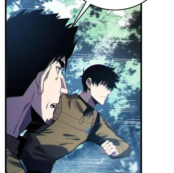 Vô Địch Bị Động Tạo Ra Tấn Sát Thương Chapter 129 - 15