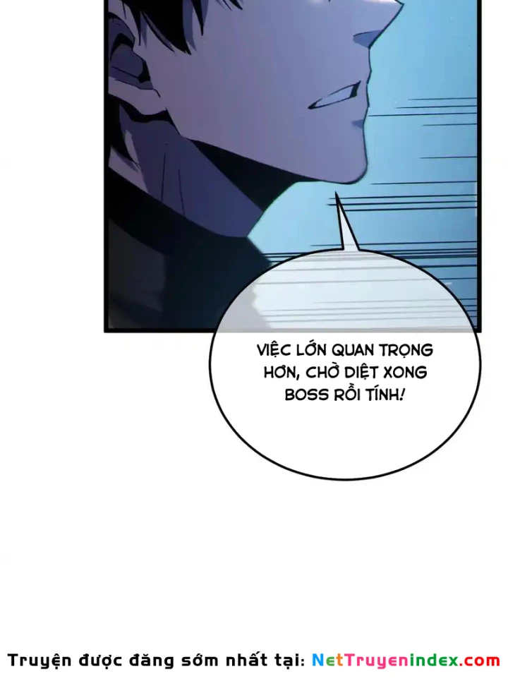 Vô Địch Bị Động Tạo Ra Tấn Sát Thương Chapter 129 - 17