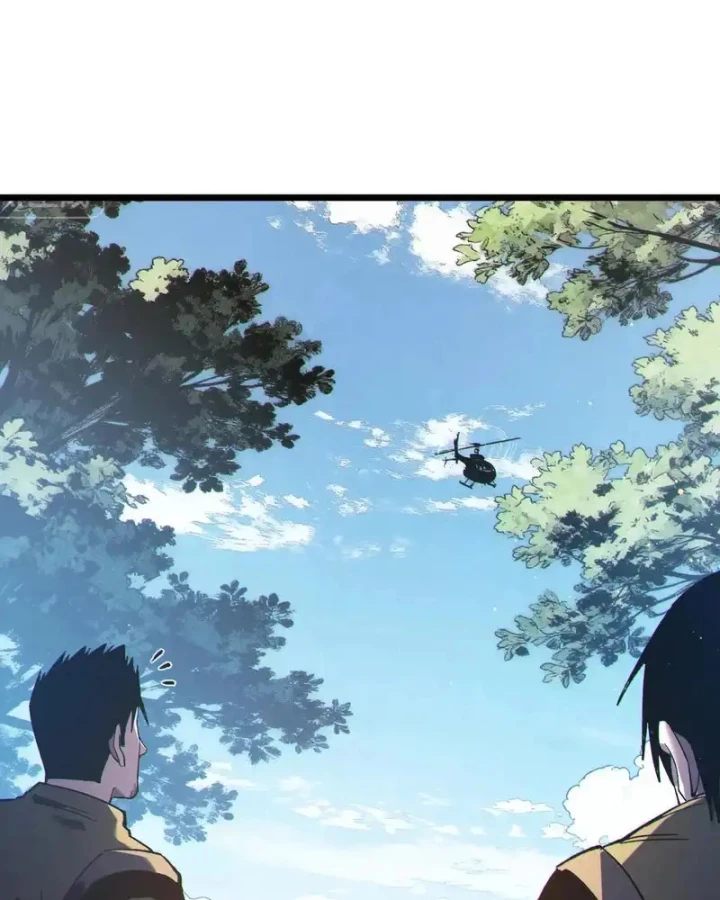 Vô Địch Bị Động Tạo Ra Tấn Sát Thương Chapter 129 - 18