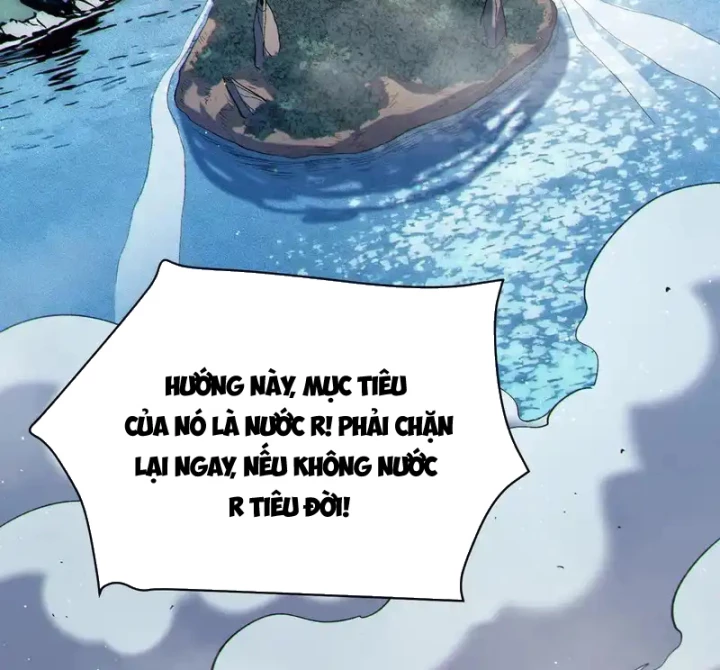 Vô Địch Bị Động Tạo Ra Tấn Sát Thương Chapter 129 - 23