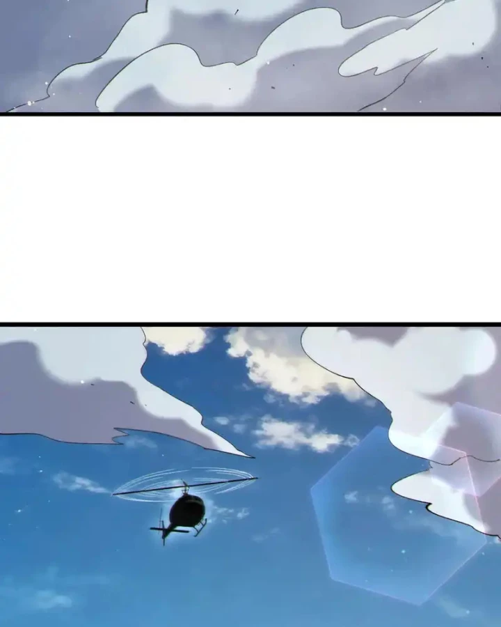 Vô Địch Bị Động Tạo Ra Tấn Sát Thương Chapter 129 - 24