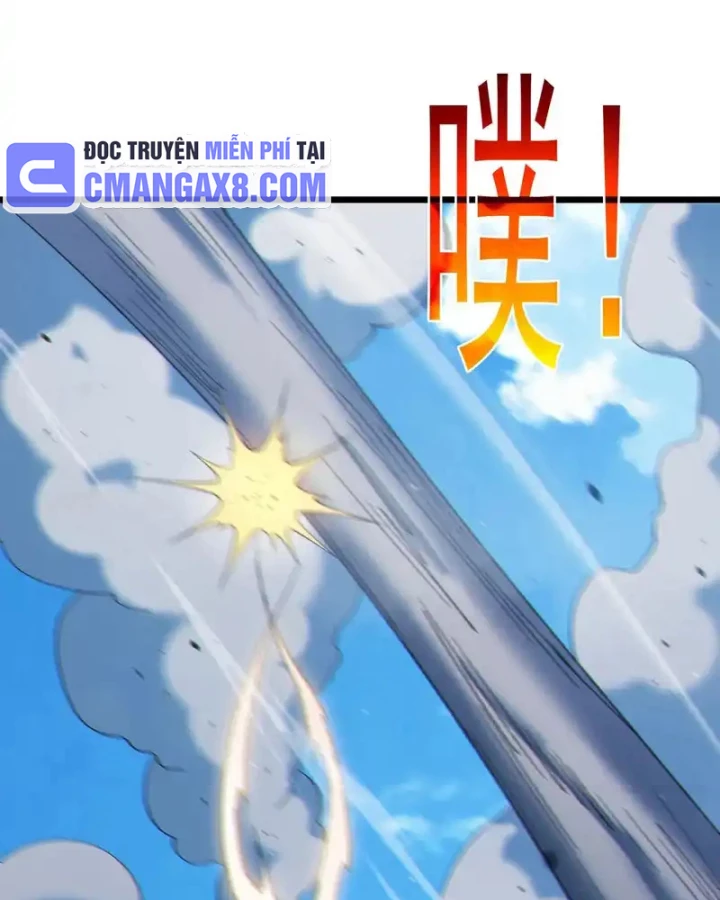 Vô Địch Bị Động Tạo Ra Tấn Sát Thương Chapter 129 - 29