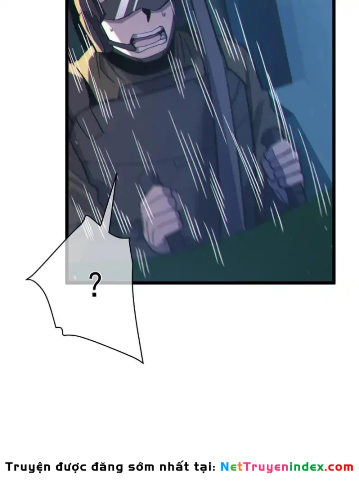 Vô Địch Bị Động Tạo Ra Tấn Sát Thương Chapter 129 - 32