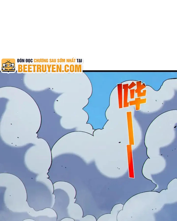 Vô Địch Bị Động Tạo Ra Tấn Sát Thương Chapter 129 - 38