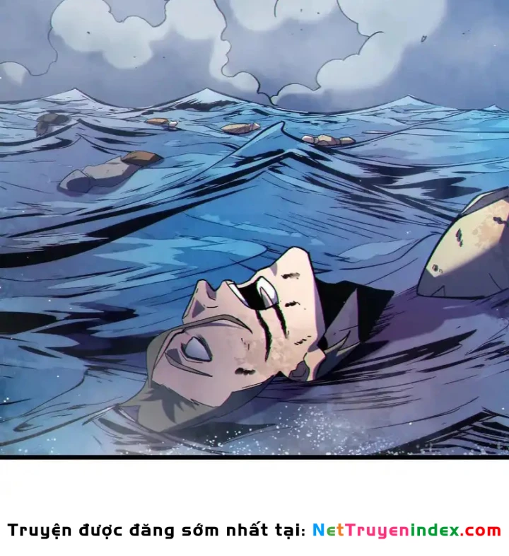 Vô Địch Bị Động Tạo Ra Tấn Sát Thương Chapter 129 - 39