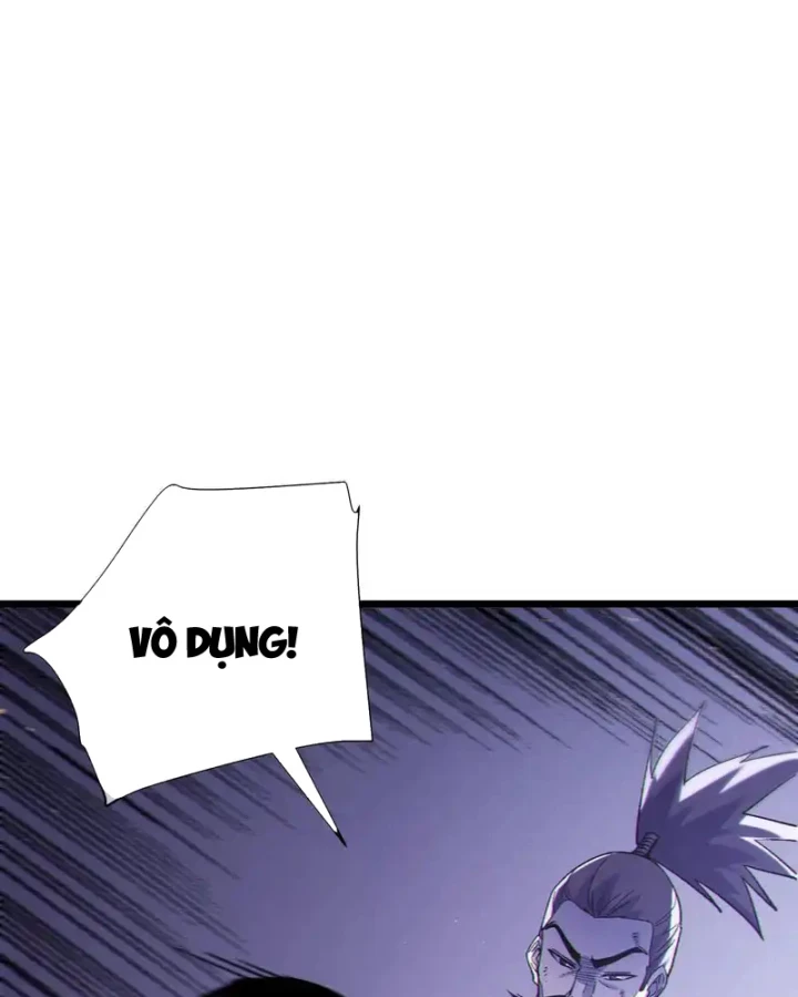 Vô Địch Bị Động Tạo Ra Tấn Sát Thương Chapter 129 - 44