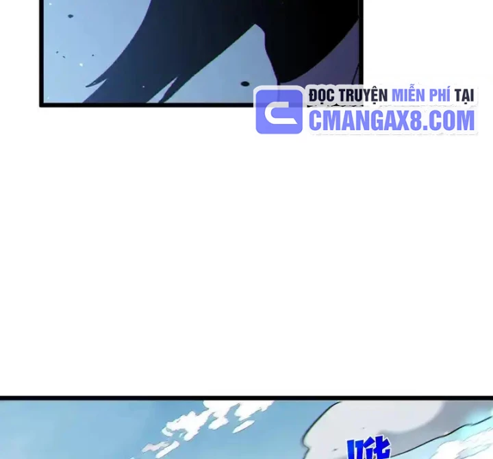 Vô Địch Bị Động Tạo Ra Tấn Sát Thương Chapter 129 - 47