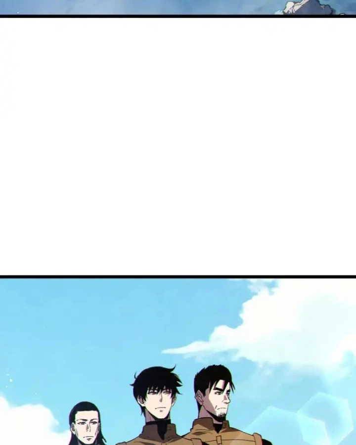 Vô Địch Bị Động Tạo Ra Tấn Sát Thương Chapter 129 - 49