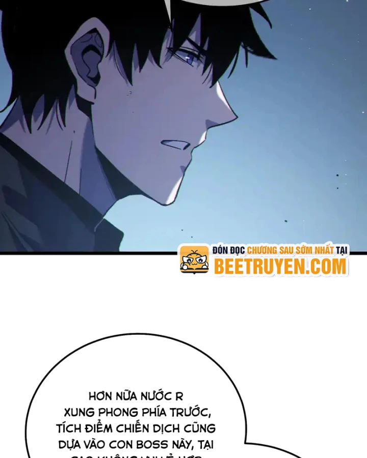 Vô Địch Bị Động Tạo Ra Tấn Sát Thương Chapter 129 - 54