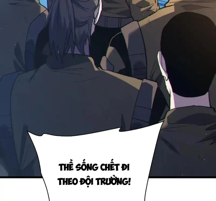 Vô Địch Bị Động Tạo Ra Tấn Sát Thương Chapter 129 - 56