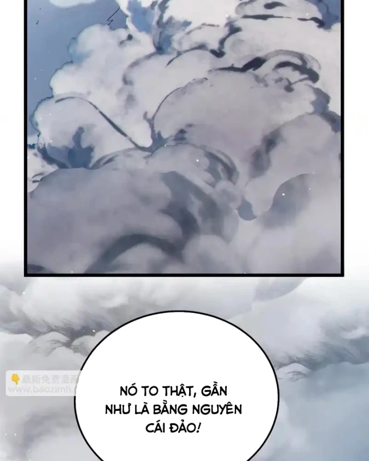 Vô Địch Bị Động Tạo Ra Tấn Sát Thương Chapter 129 - 58