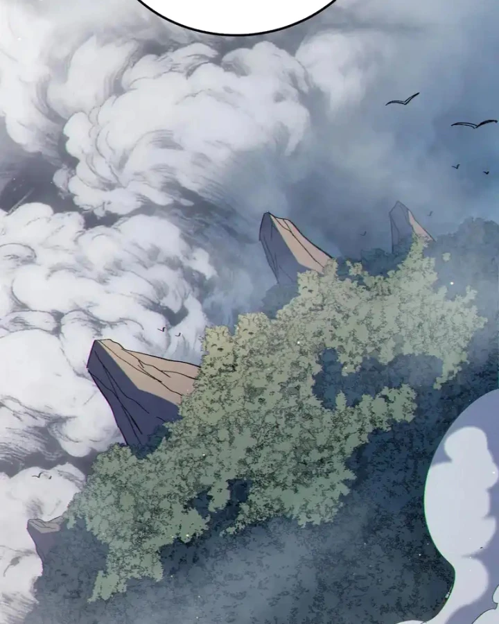 Vô Địch Bị Động Tạo Ra Tấn Sát Thương Chapter 129 - 59