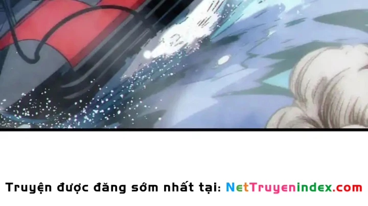 Vô Địch Bị Động Tạo Ra Tấn Sát Thương Chapter 129 - 61